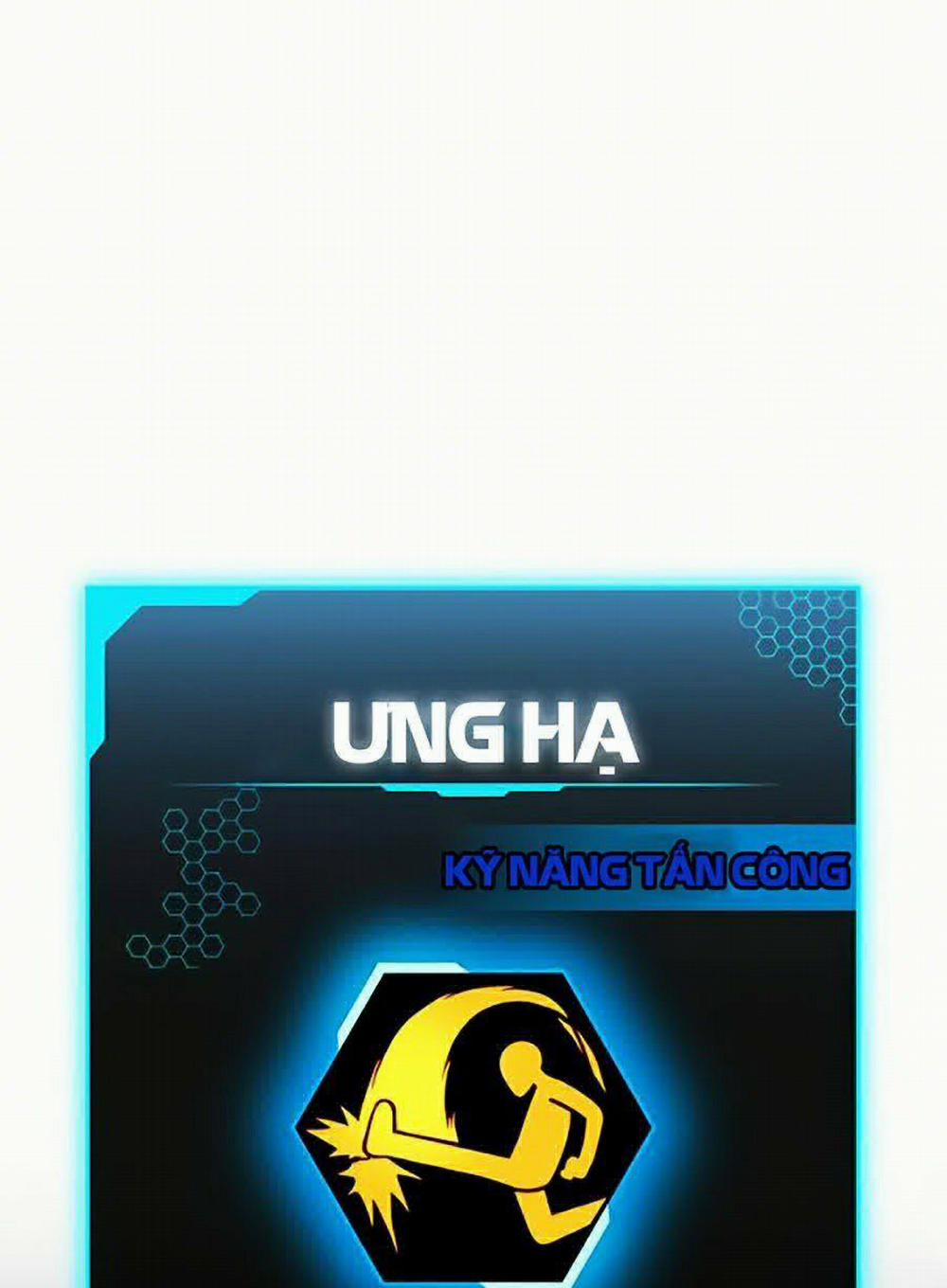 Nhiệm Vụ Đời Thật 4 trang 18