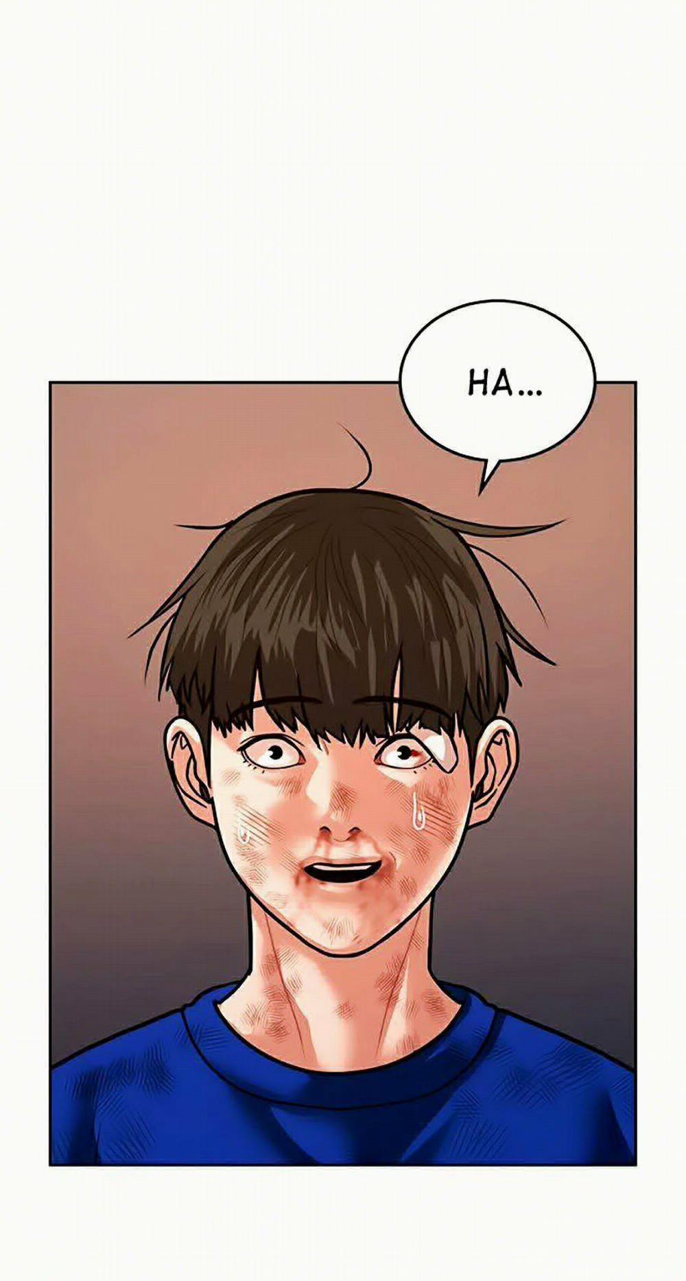 Nhiệm Vụ Đời Thật 4 trang 183