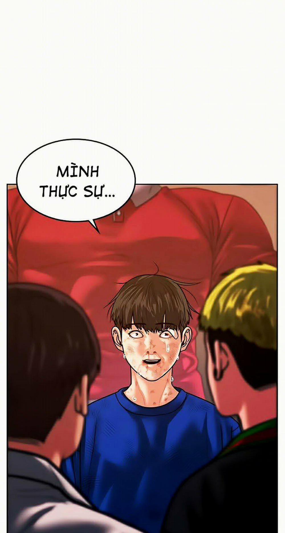 Nhiệm Vụ Đời Thật 4 trang 184