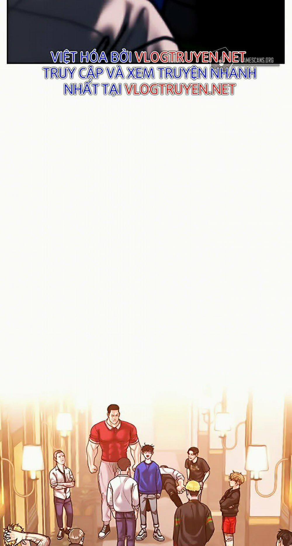 Nhiệm Vụ Đời Thật 4 trang 185