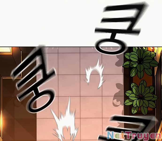 Nhiệm Vụ Đời Thật 4 trang 189