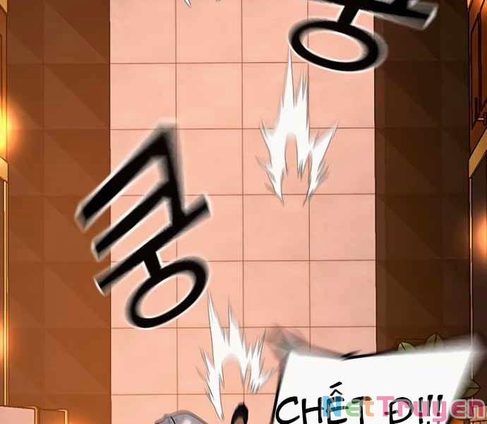 Nhiệm Vụ Đời Thật 4 trang 190