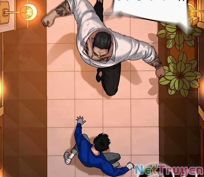 Nhiệm Vụ Đời Thật 4 trang 191