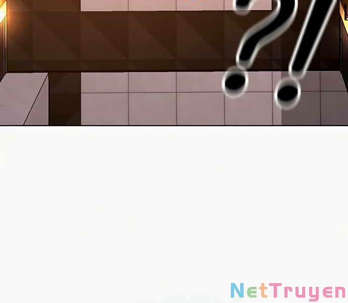 Nhiệm Vụ Đời Thật 4 trang 192