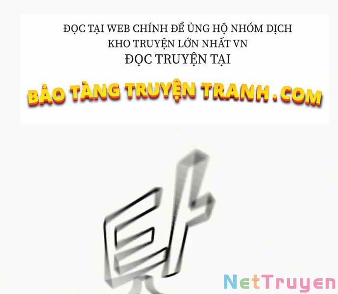 Nhiệm Vụ Đời Thật 4 trang 196