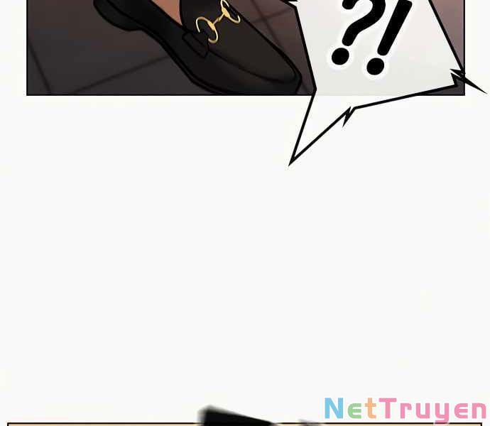 Nhiệm Vụ Đời Thật 4 trang 198