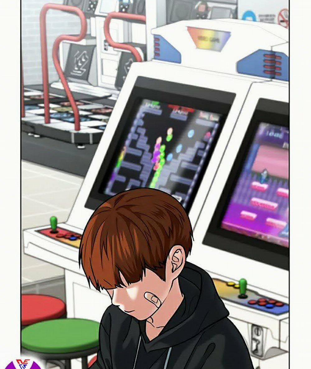 Nhiệm Vụ Đời Thật 4 trang 2