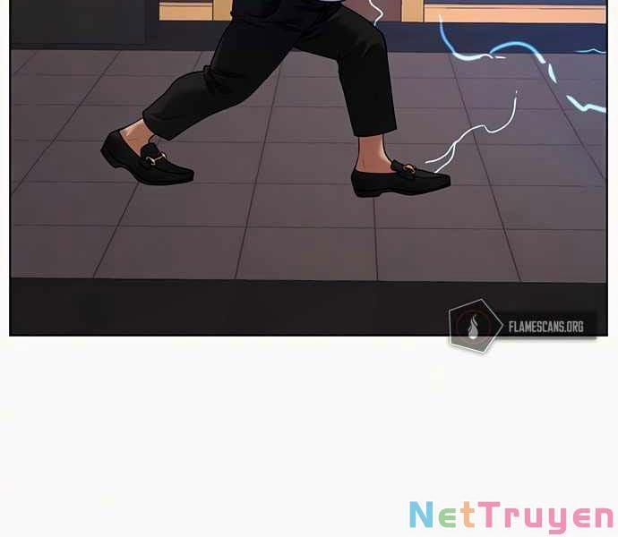 Nhiệm Vụ Đời Thật 4 trang 200