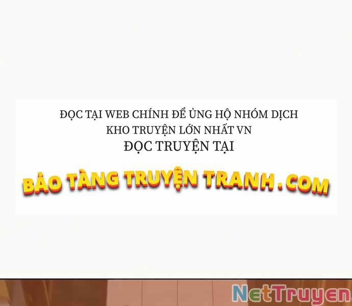 Nhiệm Vụ Đời Thật 4 trang 201