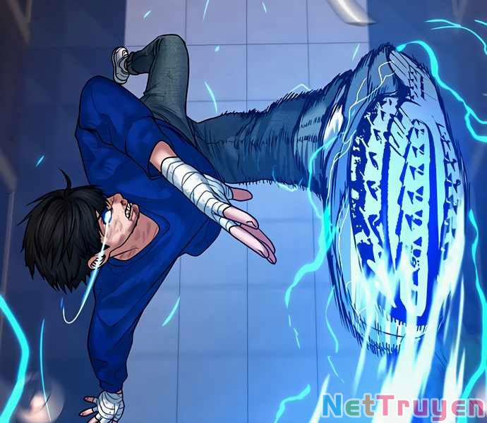 Nhiệm Vụ Đời Thật 4 trang 203