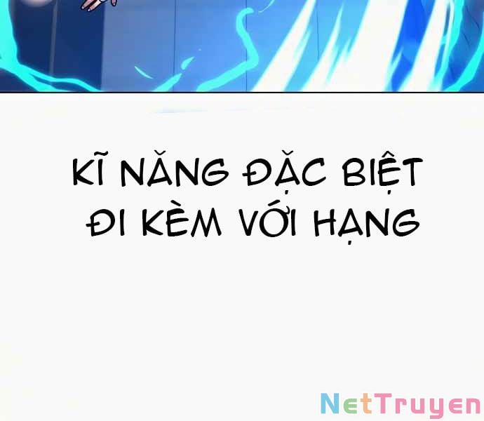 Nhiệm Vụ Đời Thật 4 trang 204