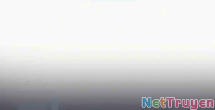 Nhiệm Vụ Đời Thật 4 trang 206