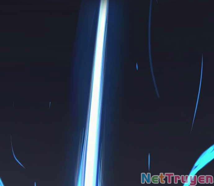 Nhiệm Vụ Đời Thật 4 trang 208