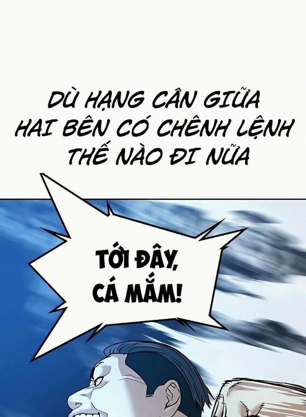 Nhiệm Vụ Đời Thật 4 trang 21