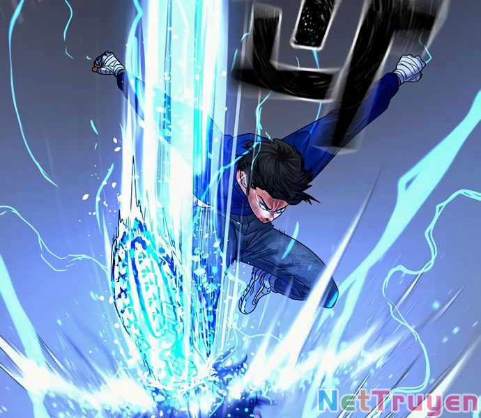 Nhiệm Vụ Đời Thật 4 trang 210