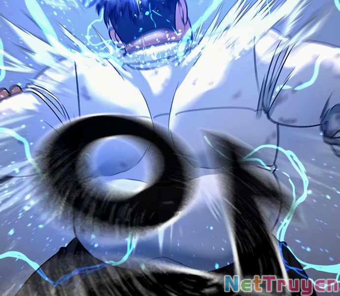 Nhiệm Vụ Đời Thật 4 trang 211