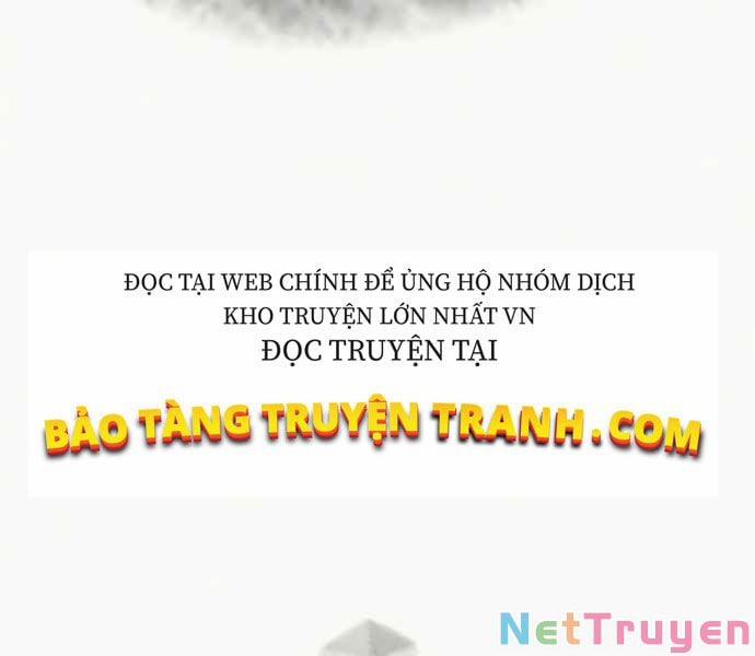 Nhiệm Vụ Đời Thật 4 trang 213