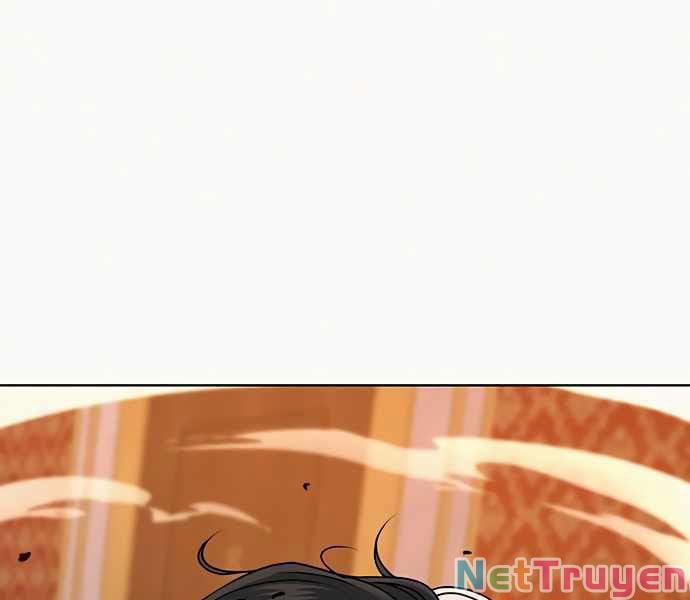 Nhiệm Vụ Đời Thật 4 trang 217