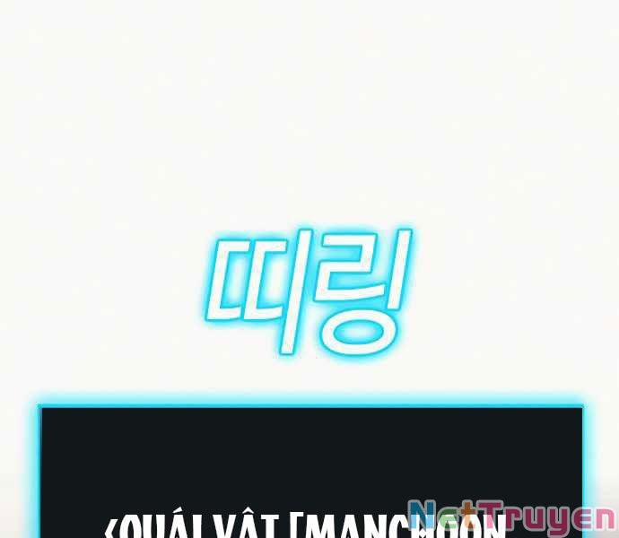 Nhiệm Vụ Đời Thật 4 trang 219