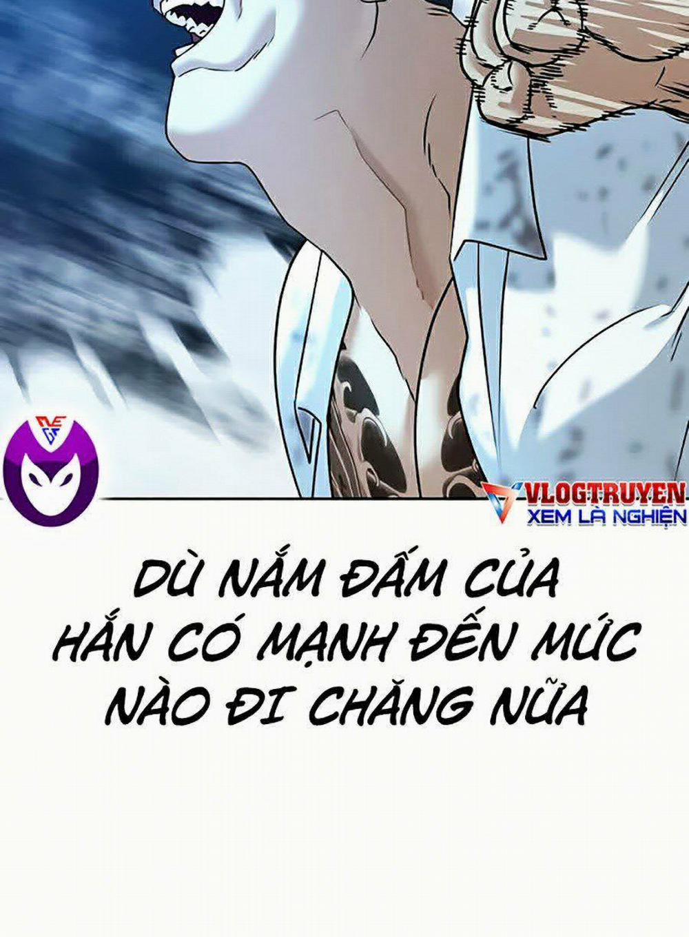 Nhiệm Vụ Đời Thật 4 trang 22