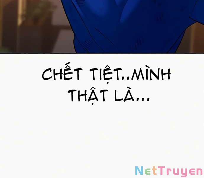 Nhiệm Vụ Đời Thật 4 trang 222