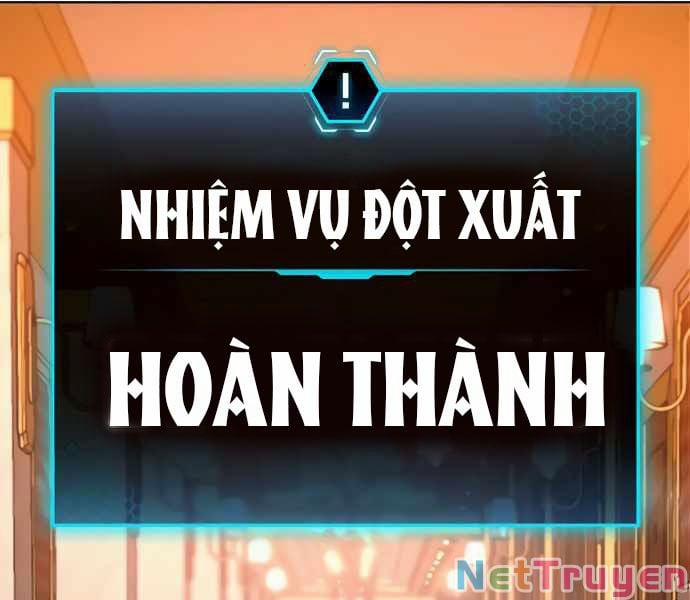 Nhiệm Vụ Đời Thật 4 trang 226