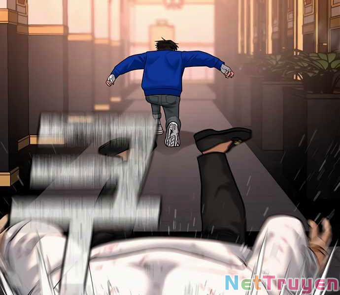 Nhiệm Vụ Đời Thật 4 trang 227