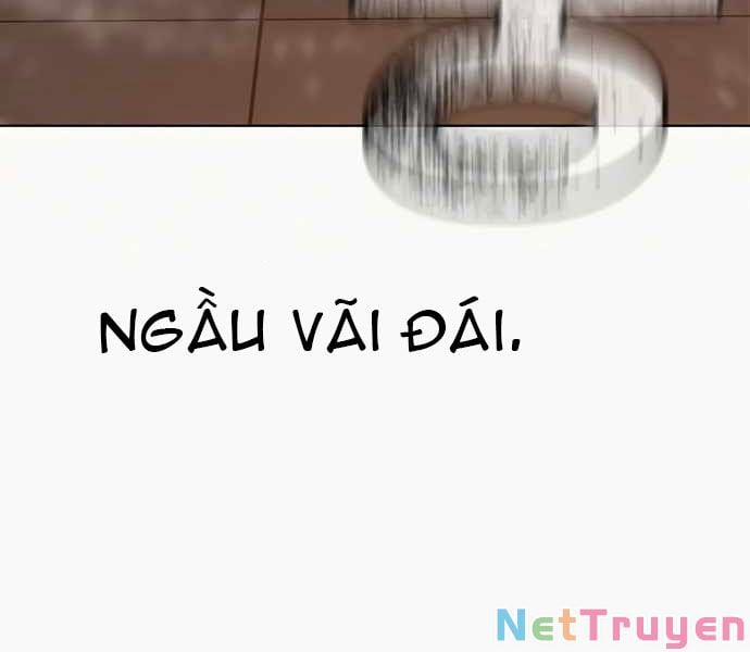 Nhiệm Vụ Đời Thật 4 trang 229