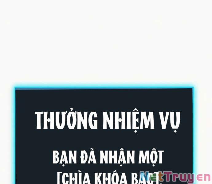 Nhiệm Vụ Đời Thật 4 trang 230