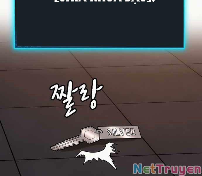 Nhiệm Vụ Đời Thật 4 trang 231