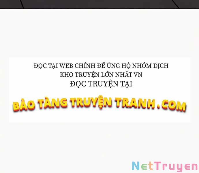 Nhiệm Vụ Đời Thật 4 trang 232