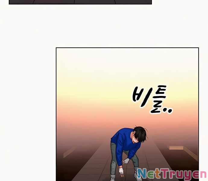 Nhiệm Vụ Đời Thật 4 trang 234