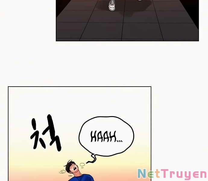 Nhiệm Vụ Đời Thật 4 trang 235