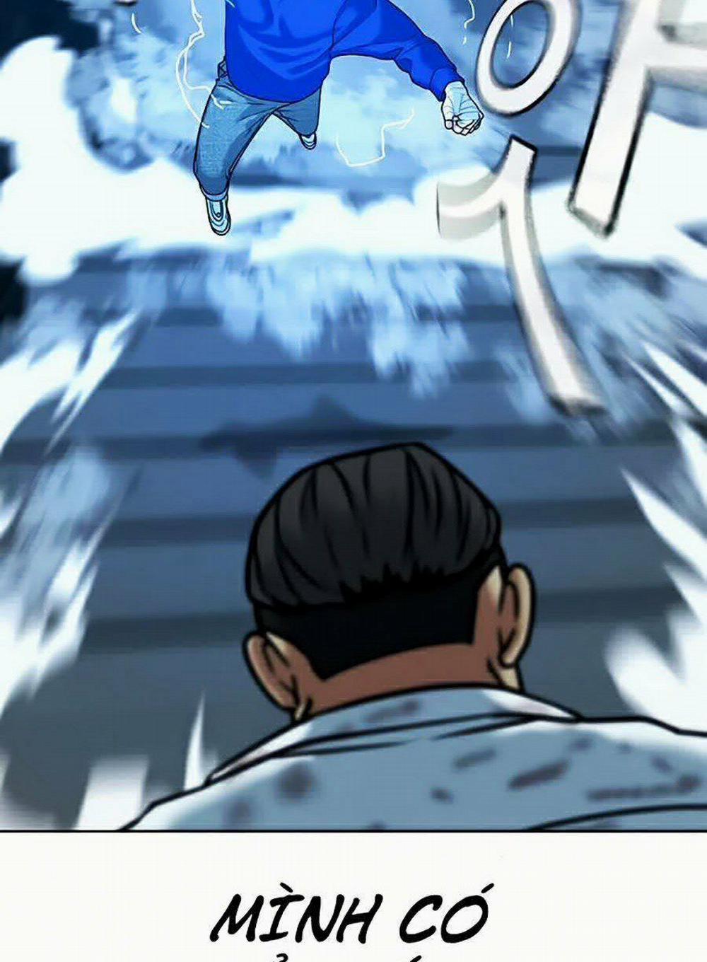 Nhiệm Vụ Đời Thật 4 trang 24