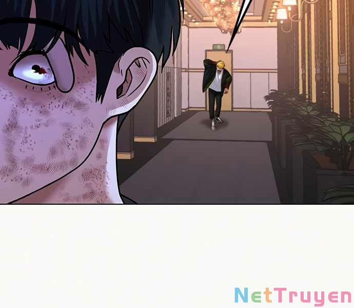 Nhiệm Vụ Đời Thật 4 trang 240