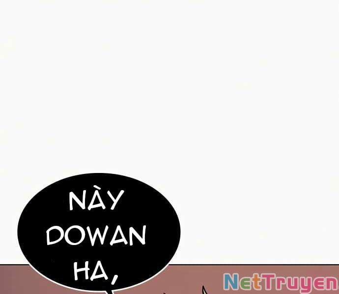 Nhiệm Vụ Đời Thật 4 trang 241