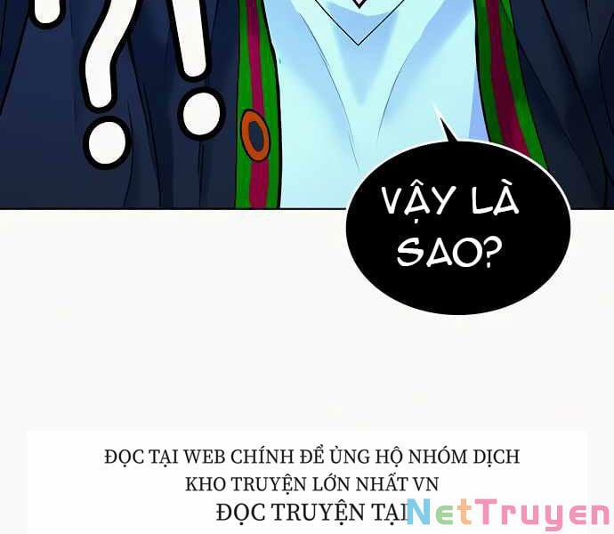 Nhiệm Vụ Đời Thật 4 trang 243