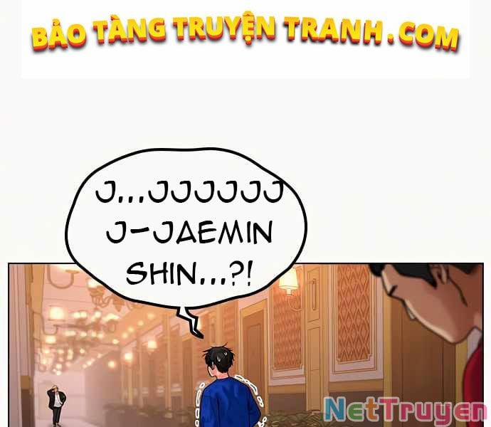 Nhiệm Vụ Đời Thật 4 trang 244