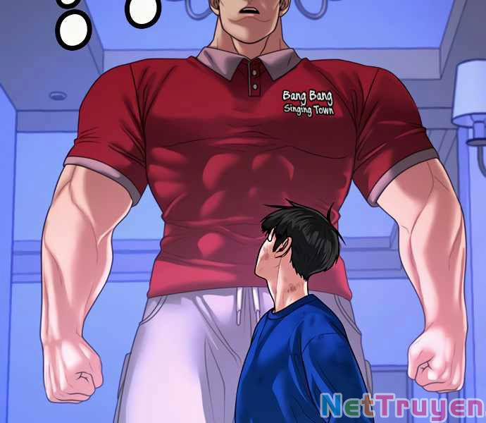 Nhiệm Vụ Đời Thật 4 trang 248