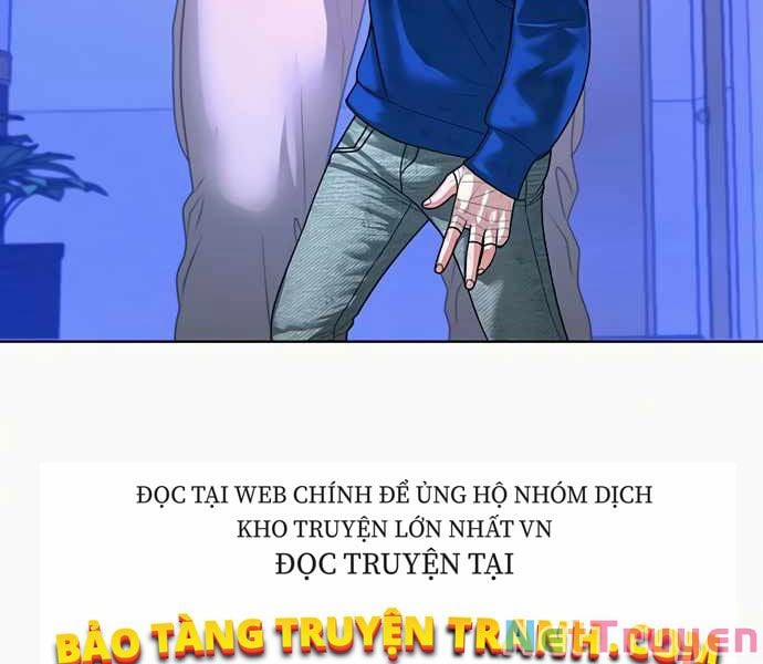 Nhiệm Vụ Đời Thật 4 trang 249