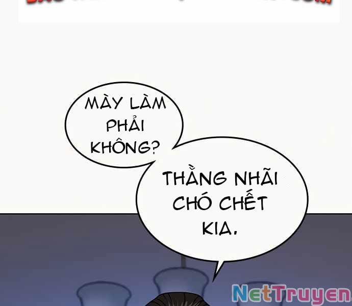 Nhiệm Vụ Đời Thật 4 trang 250