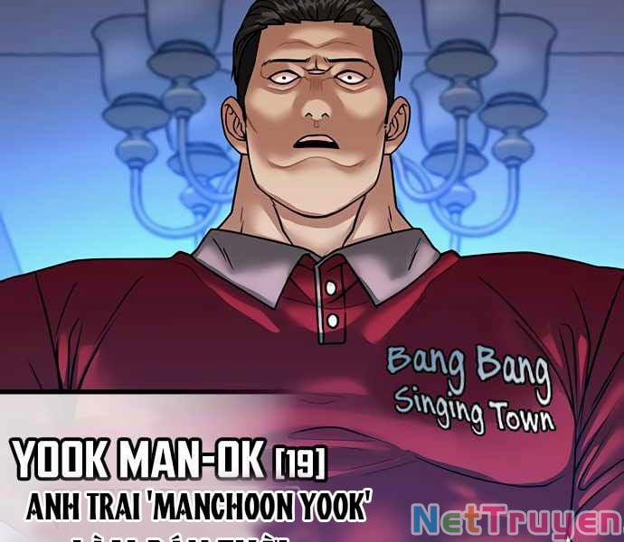 Nhiệm Vụ Đời Thật 4 trang 251