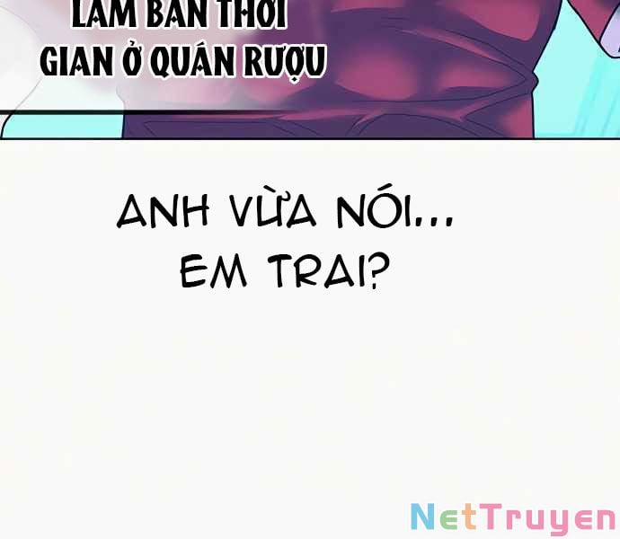 Nhiệm Vụ Đời Thật 4 trang 252