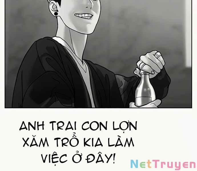 Nhiệm Vụ Đời Thật 4 trang 254