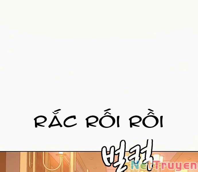 Nhiệm Vụ Đời Thật 4 trang 255