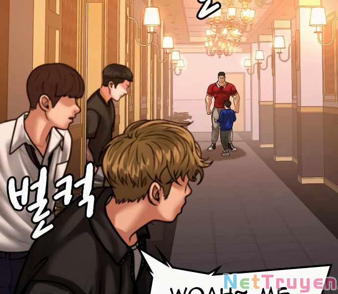 Nhiệm Vụ Đời Thật 4 trang 256