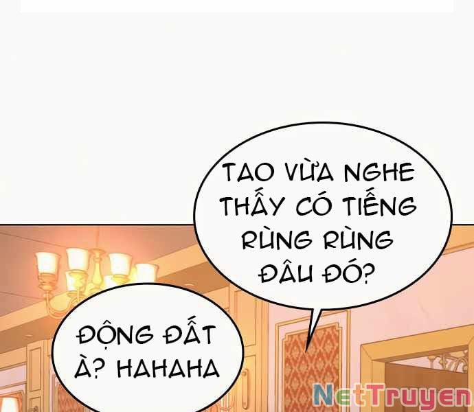 Nhiệm Vụ Đời Thật 4 trang 258