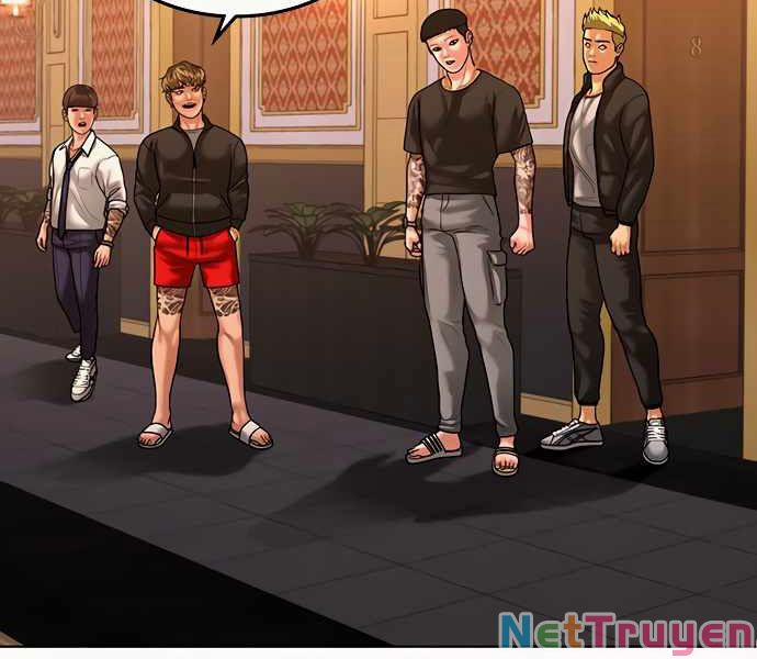 Nhiệm Vụ Đời Thật 4 trang 259