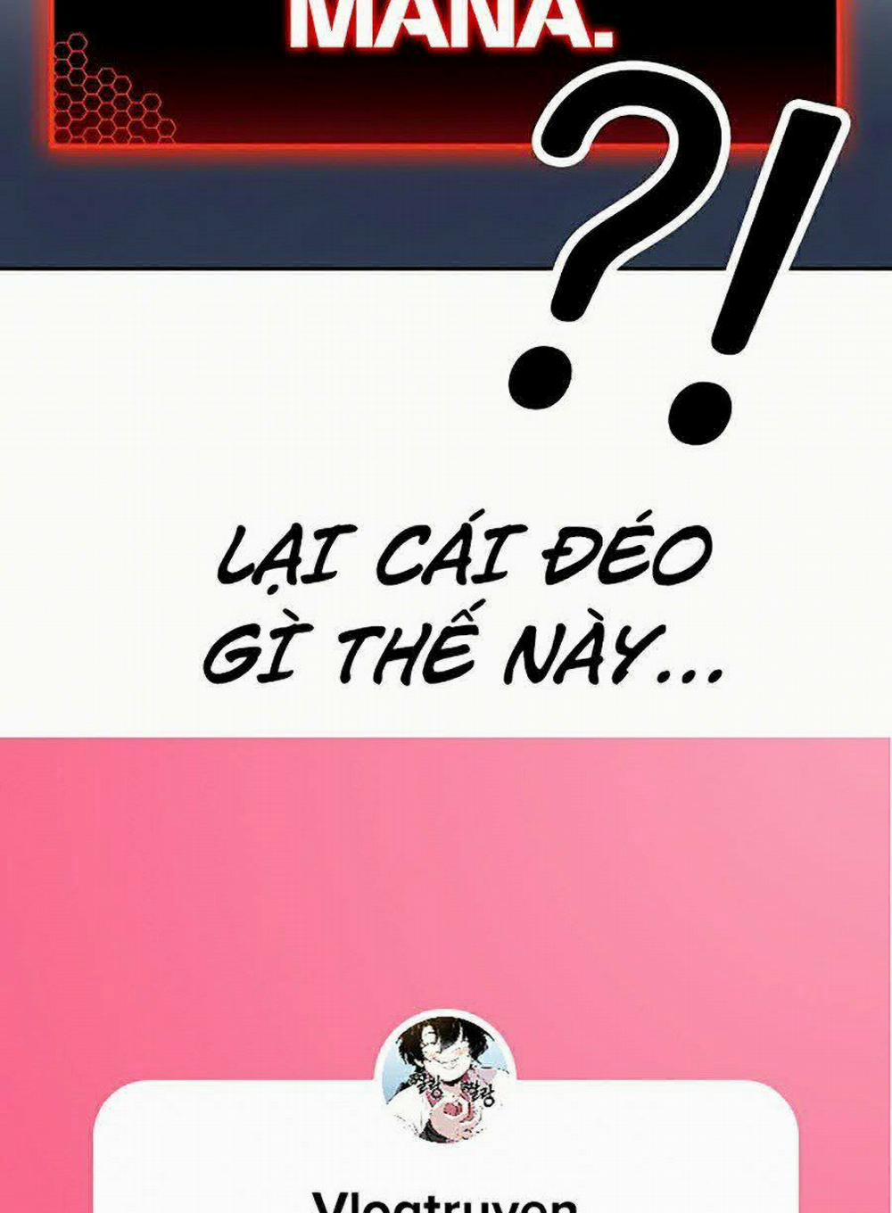 Nhiệm Vụ Đời Thật 4 trang 26