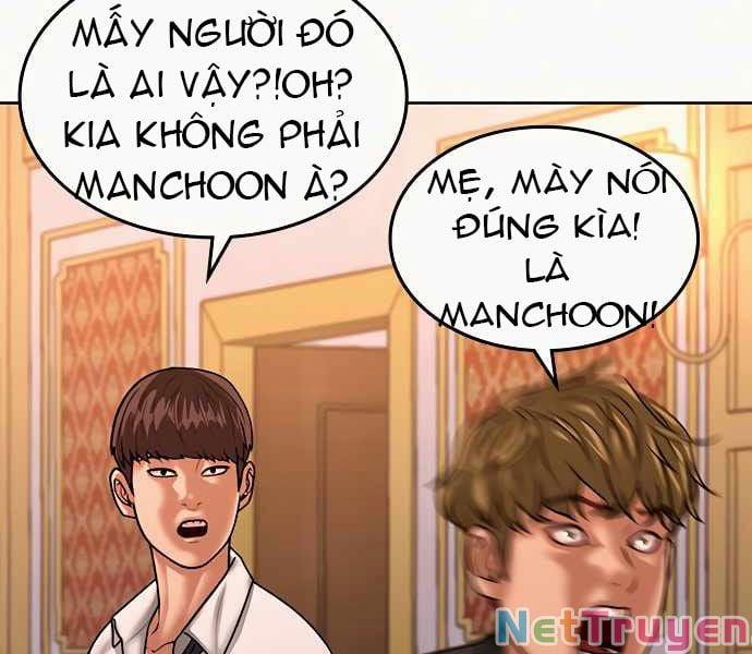 Nhiệm Vụ Đời Thật 4 trang 261